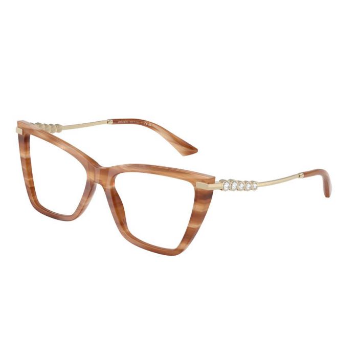 JIMMY CHOO JC3020B 5055
