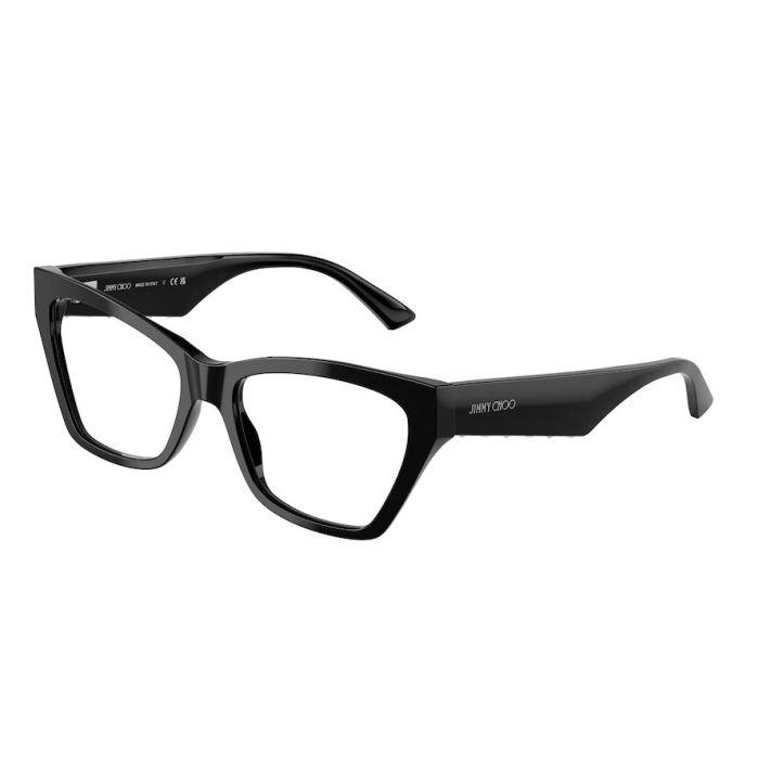JIMMY CHOO JC3021H 5000