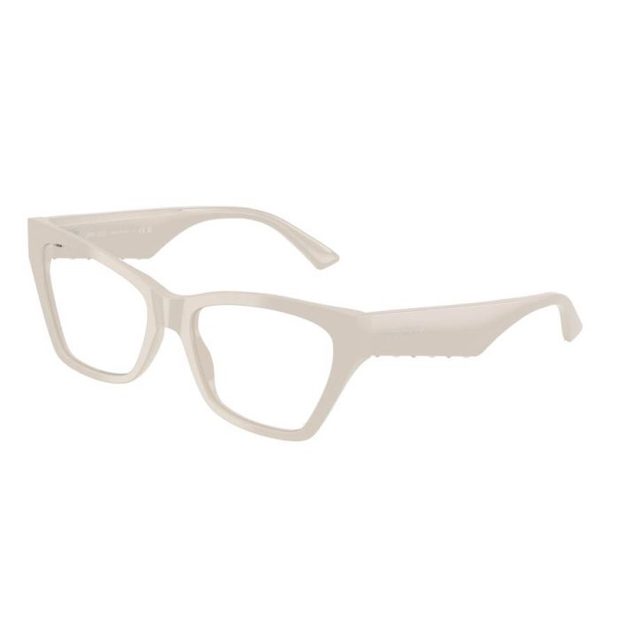 JIMMY CHOO JC3021H 5008