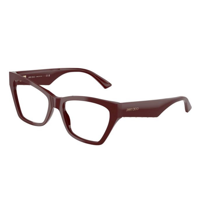 JIMMY CHOO JC3021H 5057