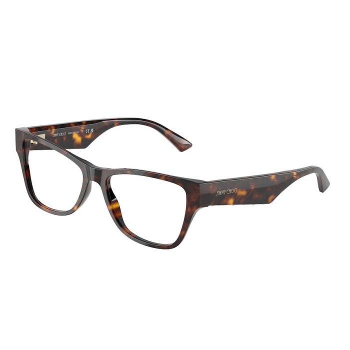 JIMMY CHOO JC3022H 5002