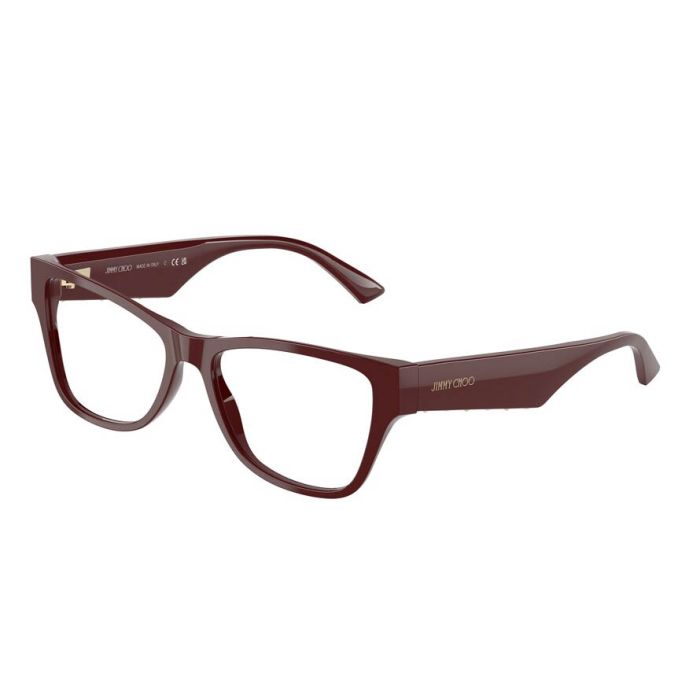 JIMMY CHOO JC3022H 5057