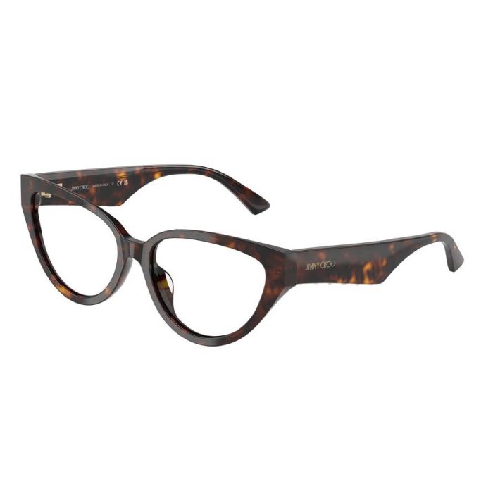 JIMMY CHOO JC3023HU 5002