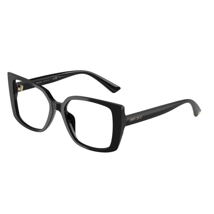 JIMMY CHOO JC3024U 5000