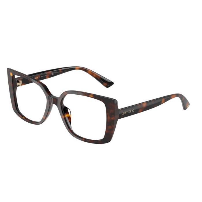 JIMMY CHOO JC3024U 5002