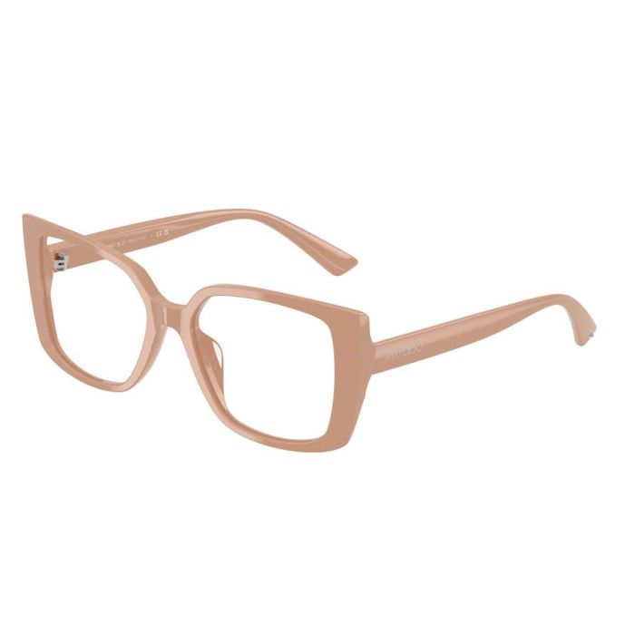 JIMMY CHOO JC3024U 5019
