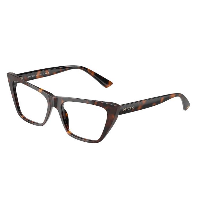 JIMMY CHOO JC3025 5002