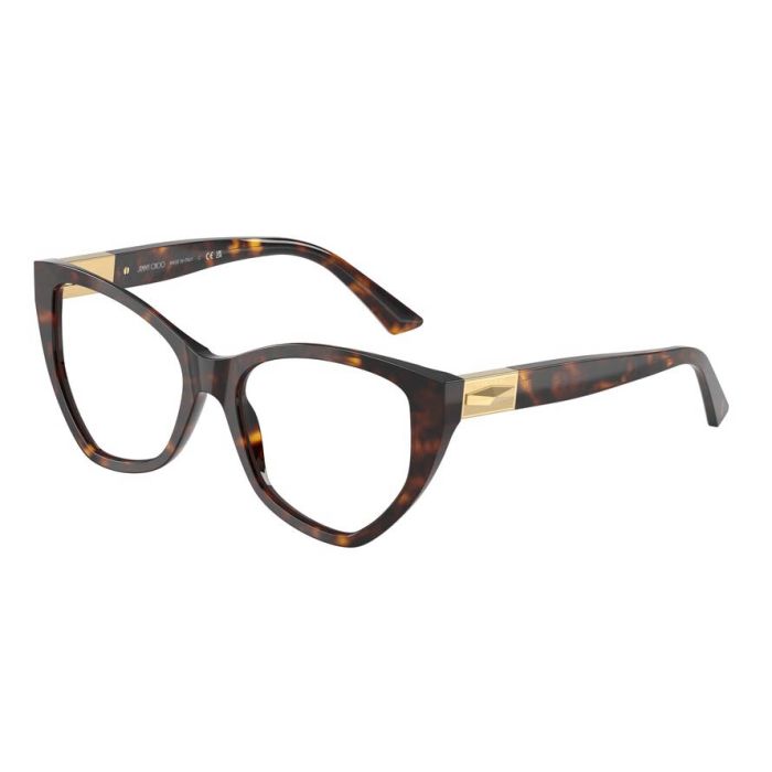 JIMMY CHOO JC3026 5002