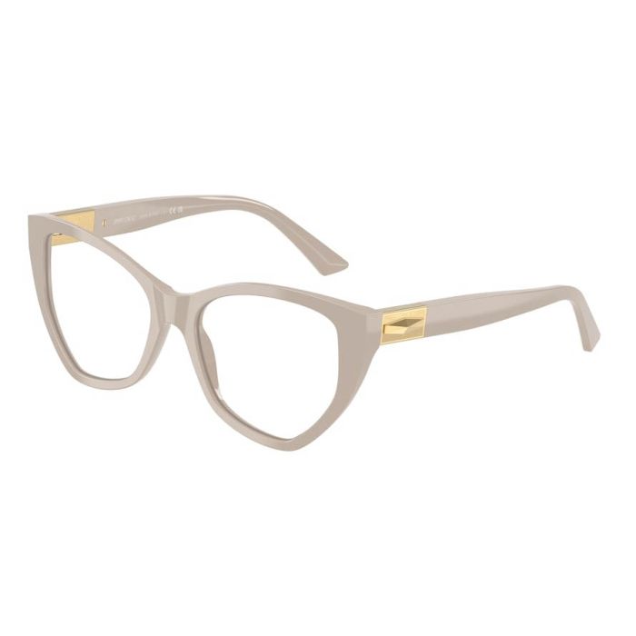 JIMMY CHOO JC3026 5033