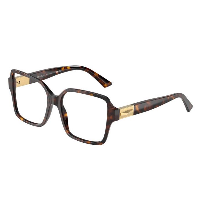 JIMMY CHOO JC3027 5002