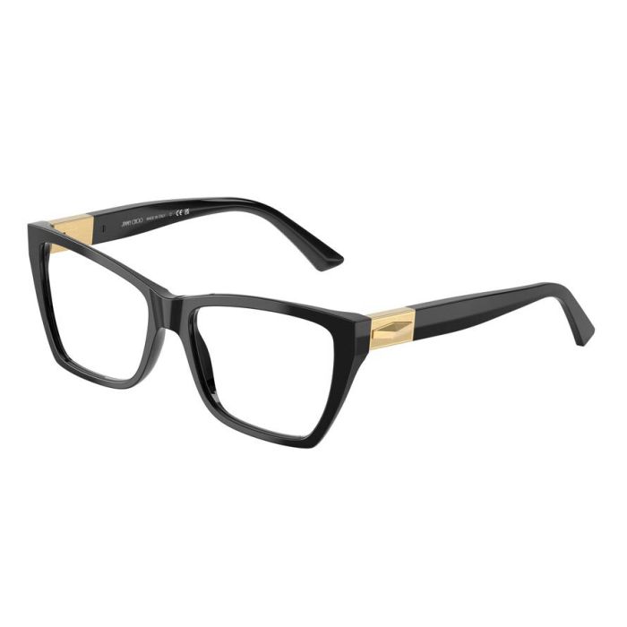 JIMMY CHOO JC3028 5000