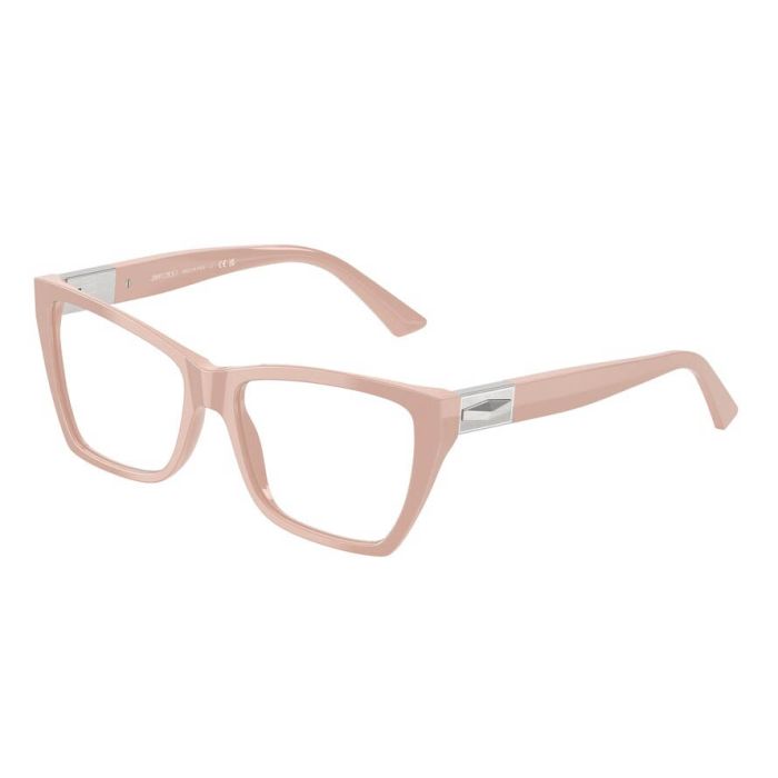 JIMMY CHOO JC3028 5014