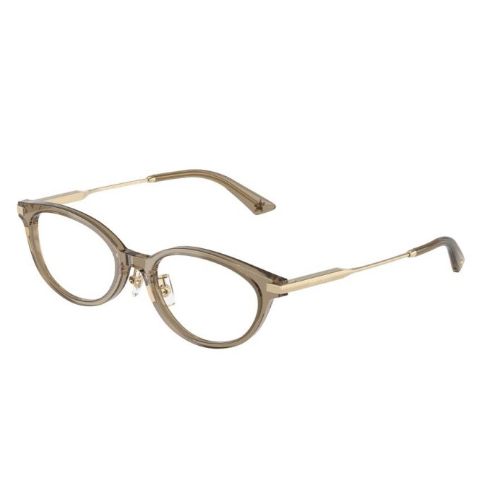 JIMMY CHOO JC3029D 5051