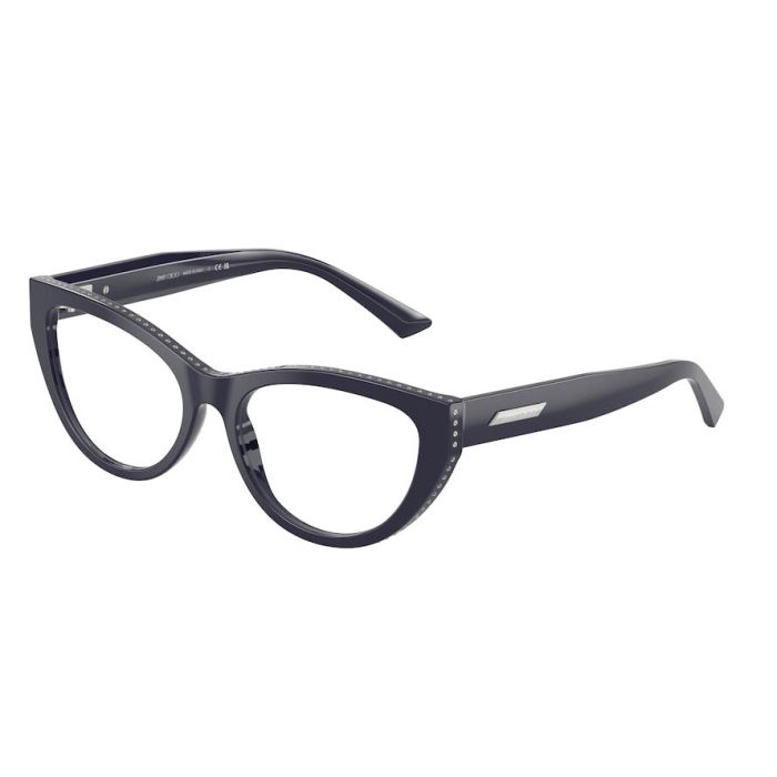 JIMMY CHOO JC3030B 5016