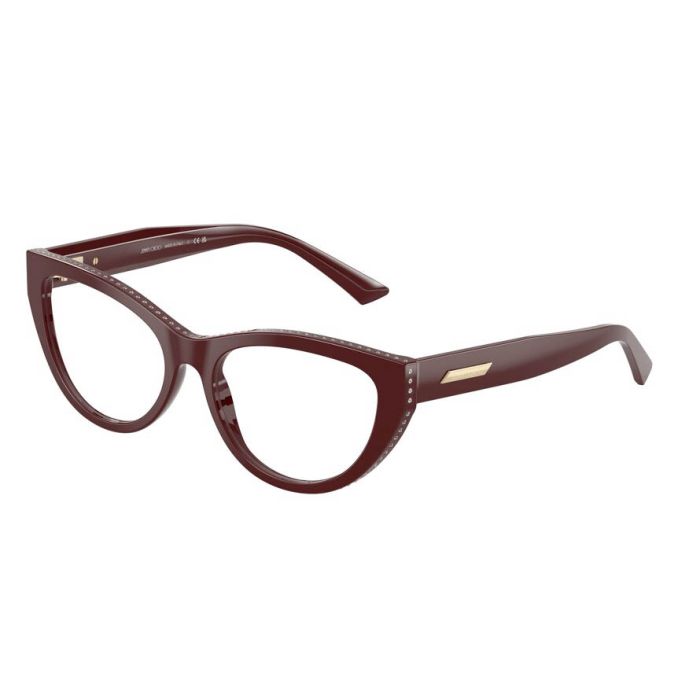 JIMMY CHOO JC3030B 5057