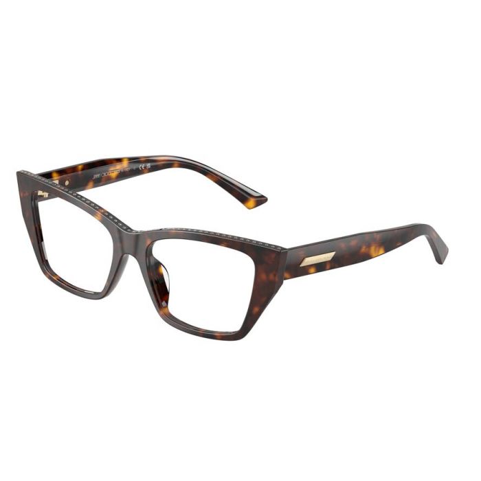 JIMMY CHOO JC3031BU 5002