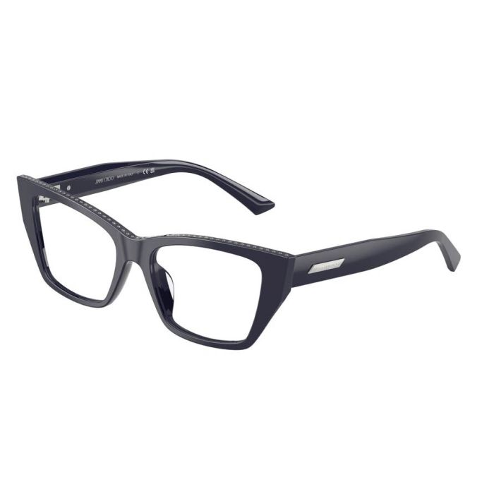 JIMMY CHOO JC3031BU 5016