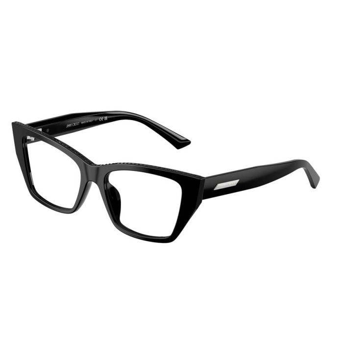 JIMMY CHOO JC3031BU 5017