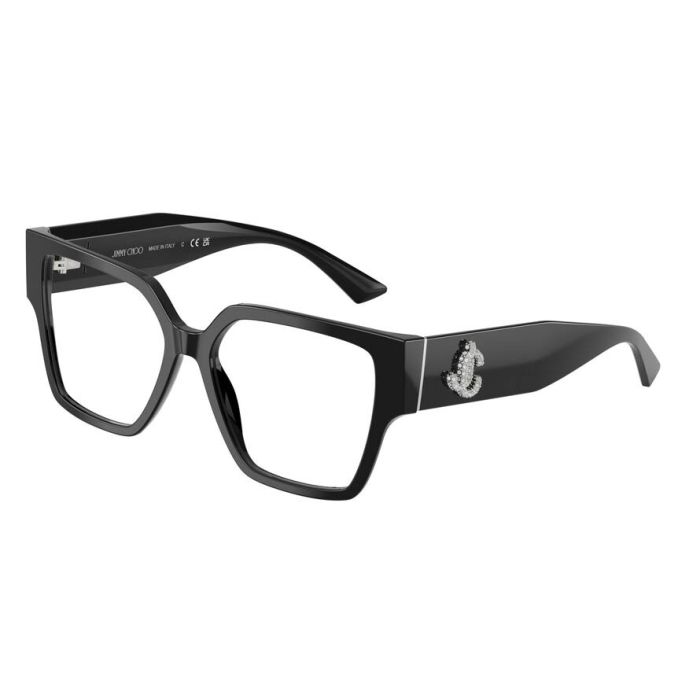 JIMMY CHOO JC3032B 5000