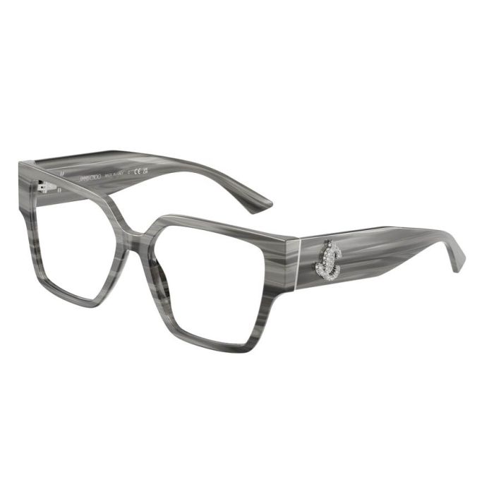 JIMMY CHOO JC3032B 5063