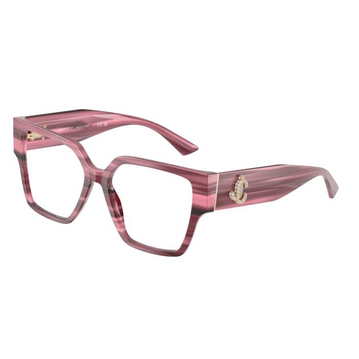 JIMMY CHOO JC3032B 5064