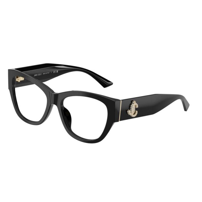 JIMMY CHOO JC3033BU 5000