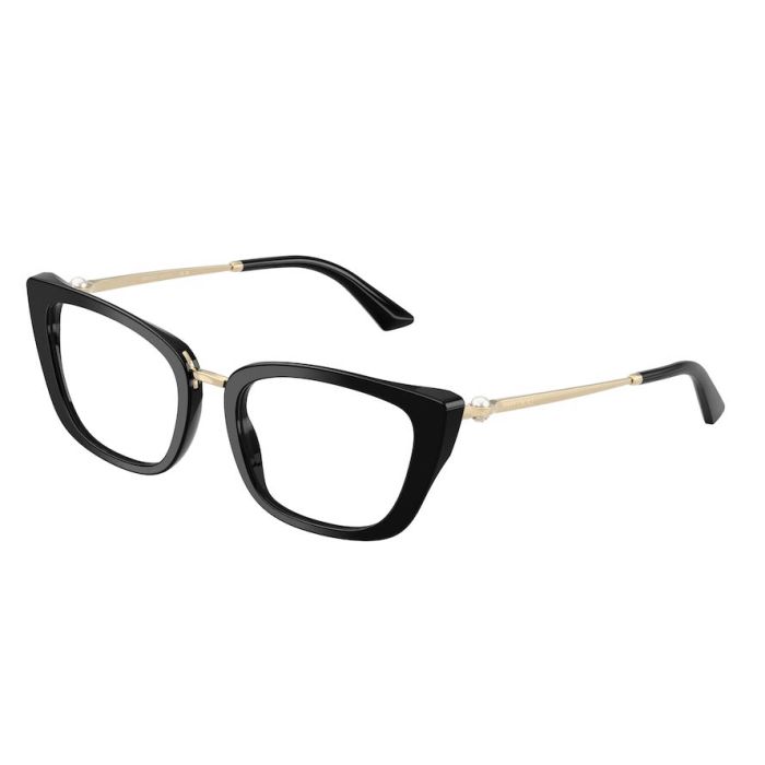 JIMMY CHOO JC3034HB 5000