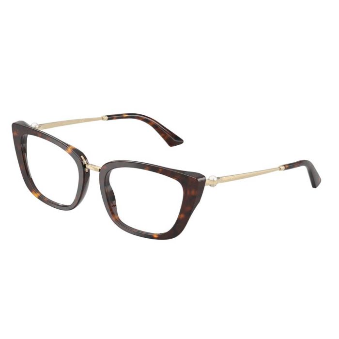 JIMMY CHOO JC3034HB 5002