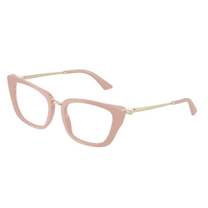 JIMMY CHOO JC3034HB 5014