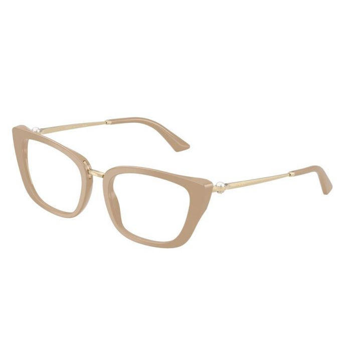 JIMMY CHOO JC3034HB 5015
