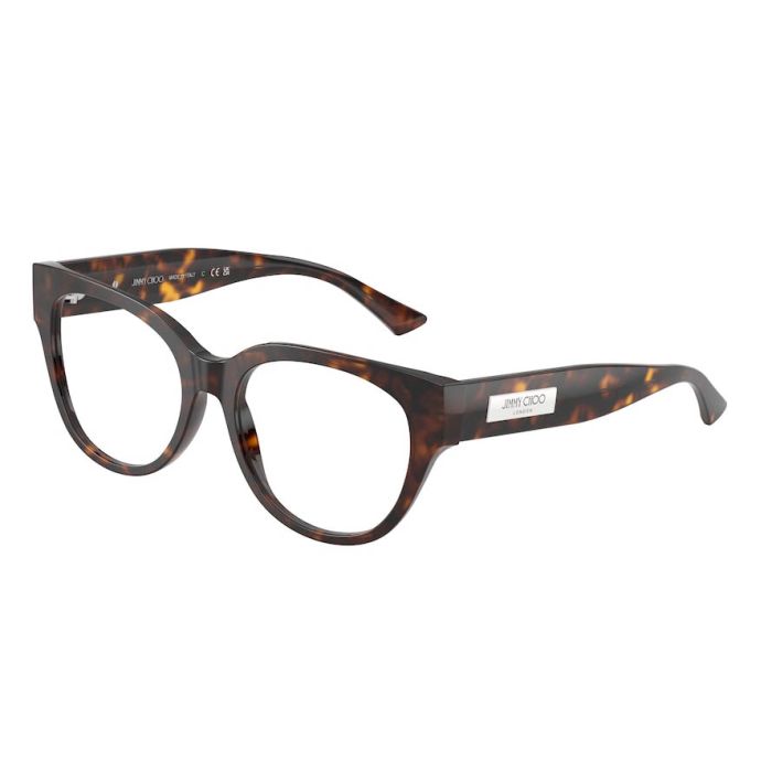 JIMMY CHOO JC3035 5002