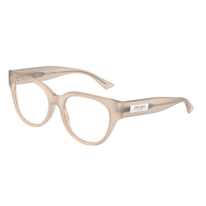 JIMMY CHOO JC3035 5025