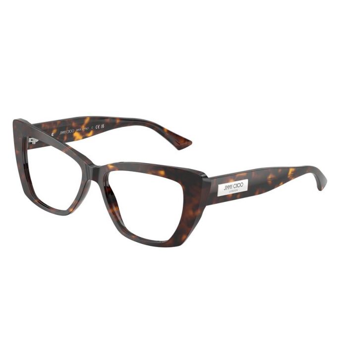JIMMY CHOO JC3036 5002