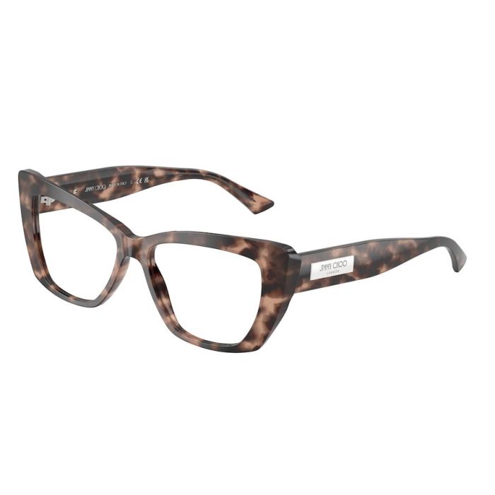JIMMY CHOO JC3036 5070