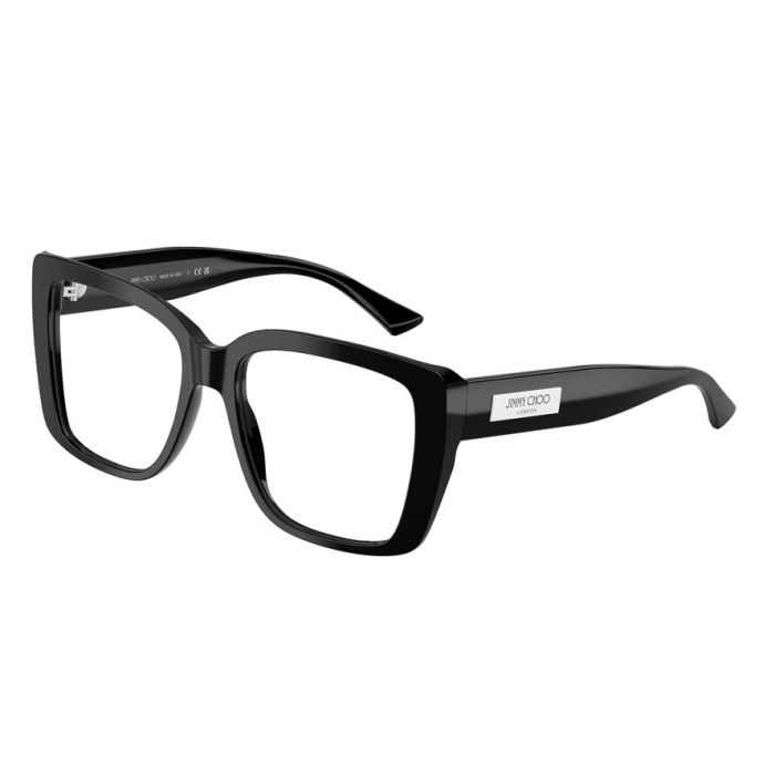 JIMMY CHOO JC3037 5000