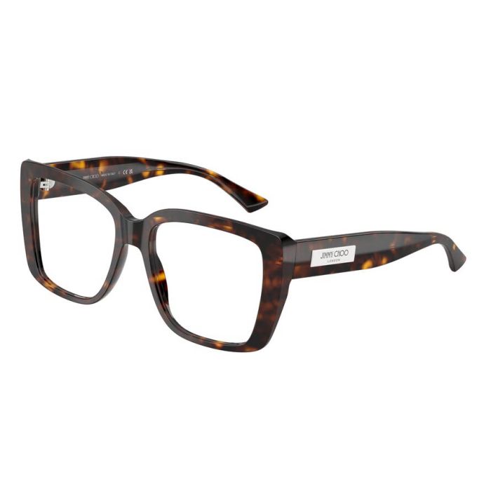 JIMMY CHOO JC3037 5002