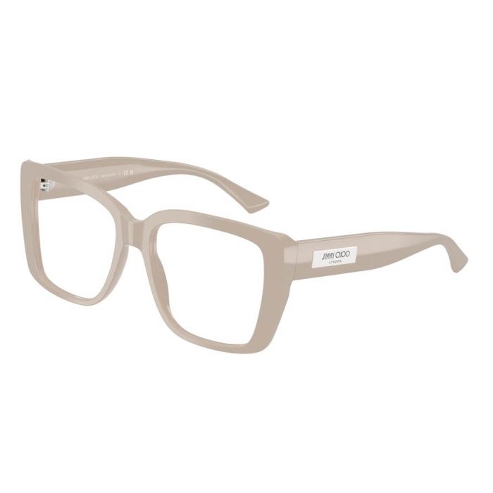 JIMMY CHOO JC3037 5033