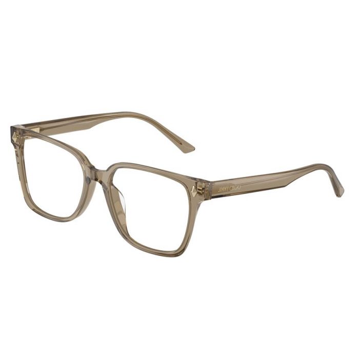 JIMMY CHOO JC3038D 5051