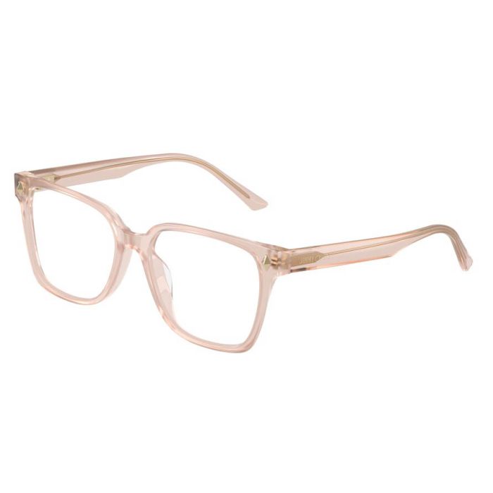 JIMMY CHOO JC3038D 5052