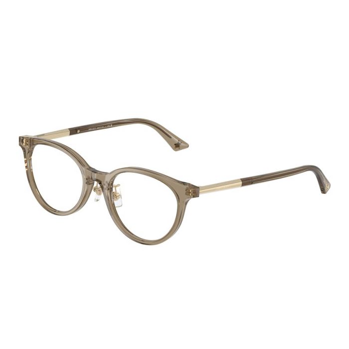 JIMMY CHOO JC3039D 5051