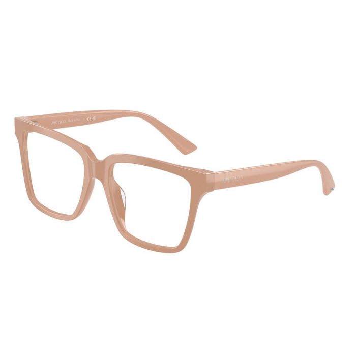 JIMMY CHOO JC3040U 5019