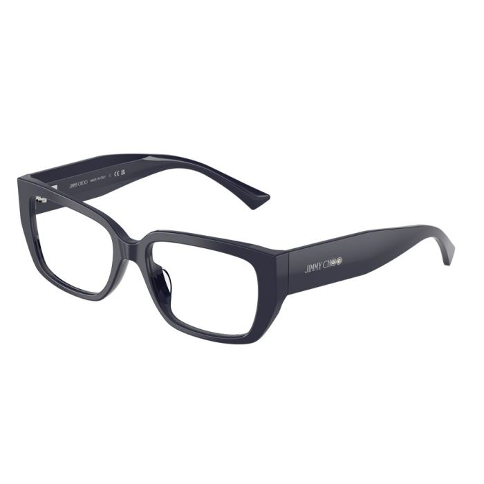 JIMMY CHOO JC3041BU 5016