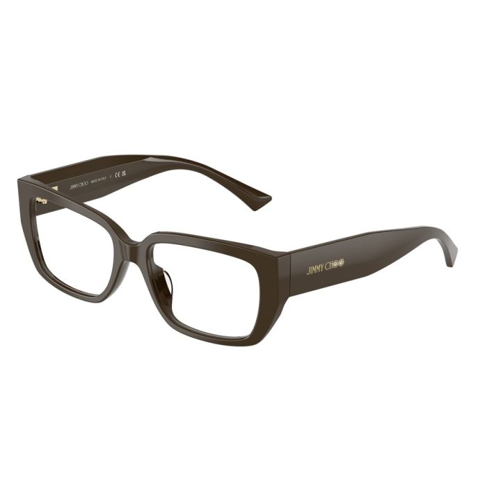 JIMMY CHOO JC3041BU 5060
