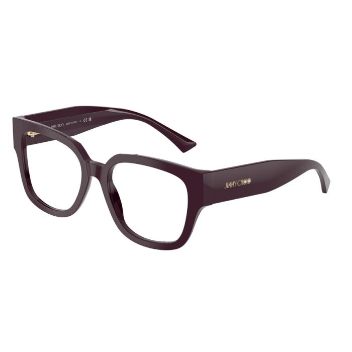 JIMMY CHOO JC3042B 5075