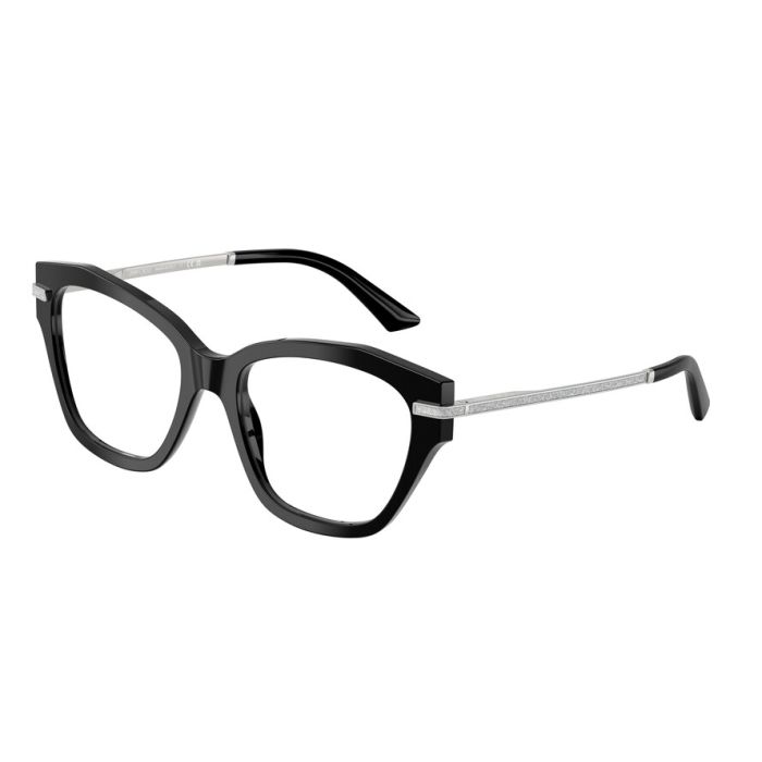 JIMMY CHOO JC3043J 5000
