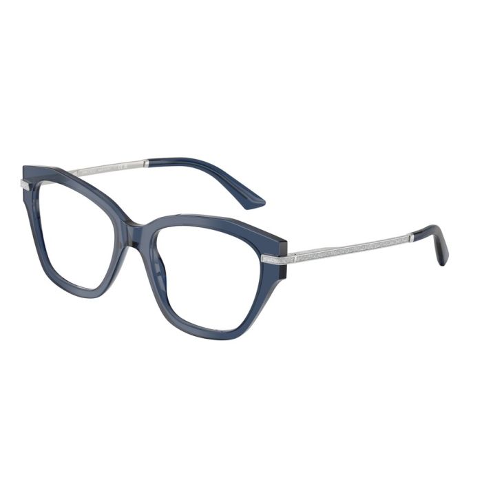 JIMMY CHOO JC3043J 5035