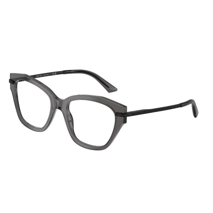 JIMMY CHOO JC3043J 5078