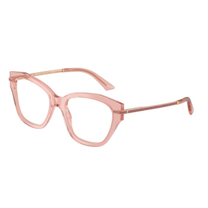 JIMMY CHOO JC3043J 5079