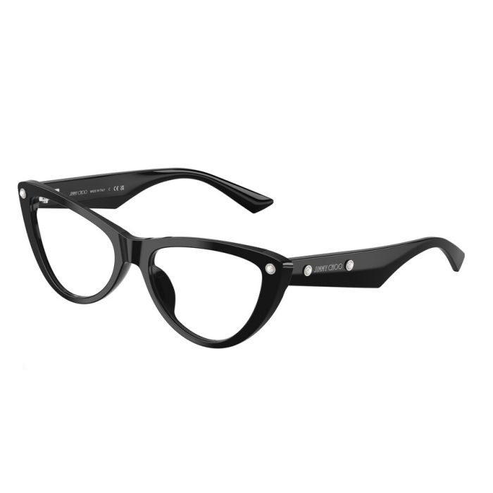 JIMMY CHOO JC3044HU 5000