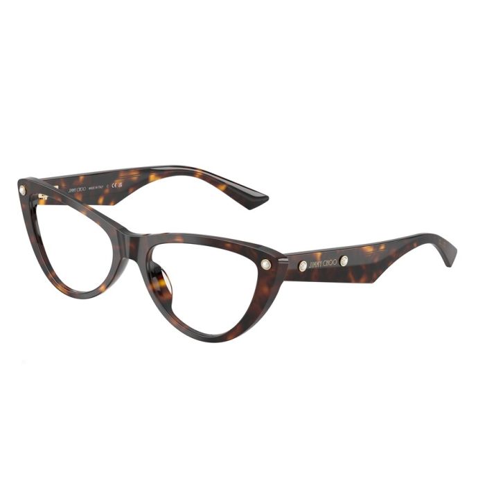 JIMMY CHOO JC3044HU 5002